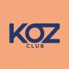 KOZ Club